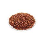 Dirghaanshi Malkangani, Jyotishmati, Celastrus Paniculatus, Malkangni Beej, Black Oil Plant (Pack of 100 GM) - Image 2