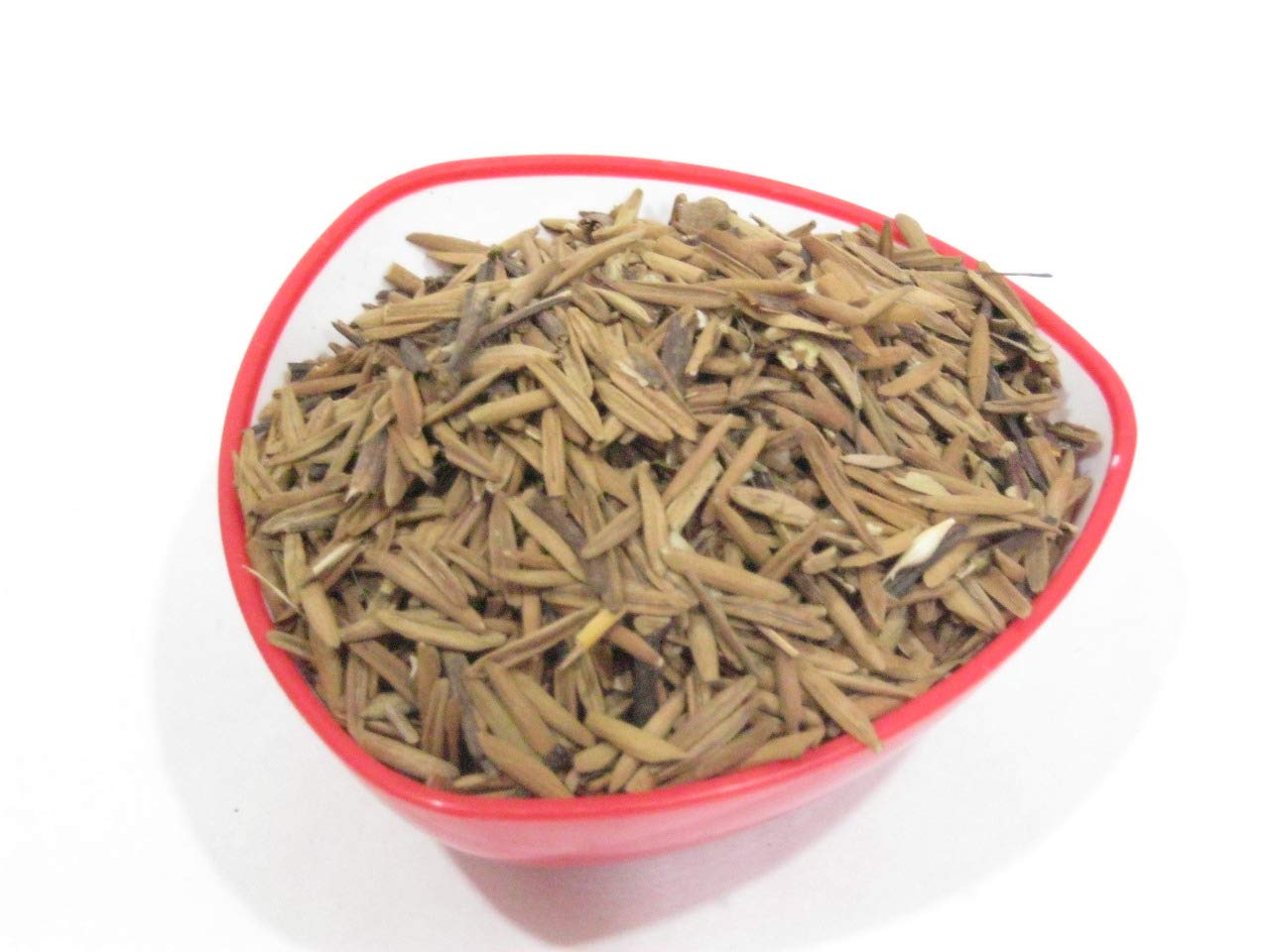 indrajau_puja.jpg Pure Dirghaanshi Indrajau, Inderjau, Indrajav, Indrajo, Inderjoo, Indrajoo Special for Pooja use only (Pack of 100gm) ? Natural Herbal & Spiritual Product ? Natural Herbal & Spiritual Product - Image 1