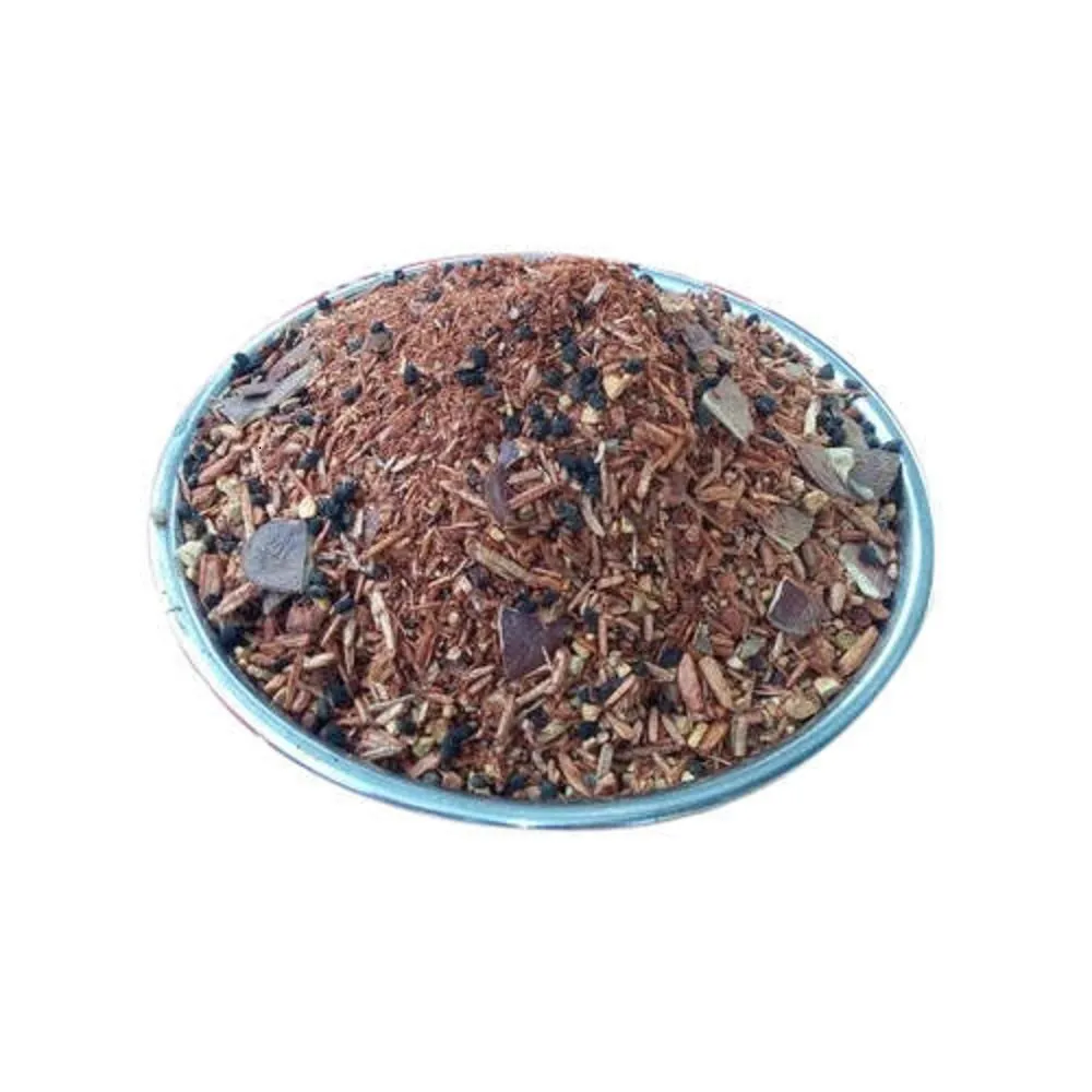 sarvoshadhi-havan-samagri-1000x1000-1.webp Pure Dirghaanshi Sarvausadhi, Sarvoshadhi, Sarvoshdhi,Sarwoshadhi Used For Pooja (Pack of 20 GM) ? Natural Herbal & Spiritual Product ? Natural Herbal & Spiritual Product - Image 1