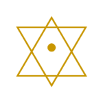 Yantra Vastu